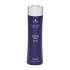 Alterna Caviar Anti-Aging Replenishing Moisture Shampoo für Frauen 250 ml