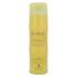 Alterna Bamboo Shine Shampoo für Frauen 250 ml