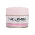 Diadermine Hydra Nutrition Day Cream Tagescreme für Frauen 50 ml