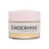 Diadermine Lift+ Hydra-Lifting Anti-Age Day Cream SPF30 Tagescreme für Frauen 50 ml
