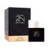 Shiseido Zen Gold Elixir Eau de Parfum für Frauen 100 ml