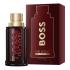 HUGO BOSS Boss The Scent Elixir Parfum für Herren 50 ml