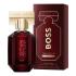 HUGO BOSS Boss The Scent Elixir Parfum für Frauen 30 ml