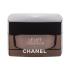 Chanel Le Lift Creme Riche Tagescreme für Frauen 50 g
