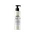 L'Oréal Professionnel Metal Detox Professional Pre-Shampoo Treatment Shampoo für Frauen 250 ml