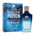Police Potion Power Eau de Parfum für Herren 100 ml