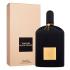 TOM FORD Black Orchid Eau de Parfum für Frauen 150 ml