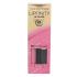 Max Factor Lipfinity Lip Colour Lippenstift für Frauen 4,2 g Farbton  022 Forever Lolita
