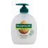 Palmolive Naturals Almond & Milk Handwash Cream Flüssigseife 300 ml