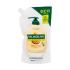 Palmolive Naturals Milk & Honey Handwash Cream Flüssigseife Nachfüllung 500 ml