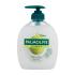 Palmolive Naturals Milk & Olive Handwash Cream Flüssigseife 300 ml