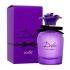 Dolce&Gabbana Dolce Violet Eau de Toilette für Frauen 50 ml