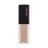 Shiseido Synchro Skin Self-Refreshing Concealer für Frauen 5,8 ml Farbton  202 Light/Clair