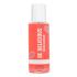 DKNY DKNY Be Delicious Fresh Blossom Körperspray für Frauen 250 ml