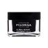 Filorga Global-Repair Advanced Youth Cream Tagescreme für Frauen 50 ml