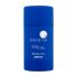 Armaf Club de Nuit Blue Iconic Deodorant für Herren 75 g