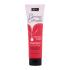 Xpel Biotin & Collagen Shampoo für Frauen 300 ml