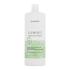 Wella Professionals Elements Renewing Shampoo für Frauen 1000 ml