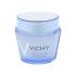 Vichy Aqualia Thermal Tagescreme für Frauen 75 ml