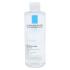La Roche-Posay Micellar Water Ultra Sensitive Skin Mizellenwasser für Frauen 400 ml