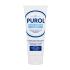 Purol Soft Cream Plus Tagescreme für Frauen 100 ml