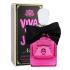 Juicy Couture Viva La Juicy Noir Eau de Parfum für Frauen 100 ml