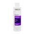 Vichy Dercos Neogenic Shampoo für Frauen 200 ml