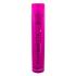 Schwarzkopf Professional Silhouette Color Brilliance Haarspray für Frauen 750 ml Farbton  Super Hold