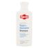 Alpecin Hypo-Sensitive Shampoo für Herren 250 ml