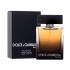Dolce&Gabbana The One Eau de Parfum für Herren 50 ml