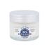 L'Occitane Shea Butter Ultra Rich Comforting Cream Tagescreme für Frauen 50 ml