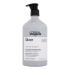 L'Oréal Professionnel Silver Professional Shampoo Shampoo für Frauen 750 ml