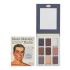 TheBalm Meet Matt(e) Nude Eyeshadow Palette Lidschatten für Frauen 24,5 g