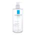 La Roche-Posay Micellar Water Ultra Sensitive Skin Mizellenwasser für Frauen 750 ml