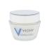 Vichy Nutrilogie 2 Intense Cream Tagescreme für Frauen 50 ml