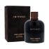 Dolce&Gabbana Pour Homme Intenso Eau de Parfum für Herren 200 ml