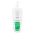 Vichy Dercos Anti-Dandruff Normal to Oily Hair Shampoo für Frauen 390 ml