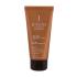 Juvena Sunsation Superior Anti-Age Cream SPF50+ Sonnenschutz fürs Gesicht für Frauen 50 ml