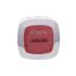 L'Oréal Paris True Match Le Blush Rouge für Frauen 5 g Farbton  150 Candy Cane Pink