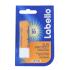 Labello Sun Protect SPF30 Lippenbalsam 5,5 ml