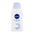 Nivea Intimo Wash Lotion Fresh Comfort Intimhygiene für Frauen 50 ml