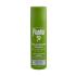 Plantur 39 Phyto-Coffein Fine Hair Shampoo für Frauen 250 ml