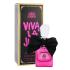 Juicy Couture Viva La Juicy Noir Eau de Parfum für Frauen 50 ml