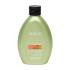 Redken Curvaceous High Foam Shampoo für Frauen 300 ml