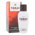 TABAC Original Pre Shave für Herren 150 ml