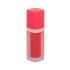 BOURJOIS Paris Rouge Edition Souffle de Velvet Lippenstift für Frauen 7,7 ml Farbton  03 VIPech