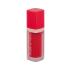 BOURJOIS Paris Rouge Edition Souffle de Velvet Lippenstift für Frauen 7,7 ml Farbton  06 Cherry Leaders