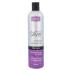 Xpel Shimmer Of Silver Shampoo für Frauen 400 ml
