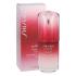 Shiseido Ultimune Power Infusing Concentrate Gesichtsserum für Frauen 30 ml