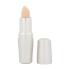 Shiseido Protective Lip Conditioner Lippenbalsam für Frauen 4 ml
